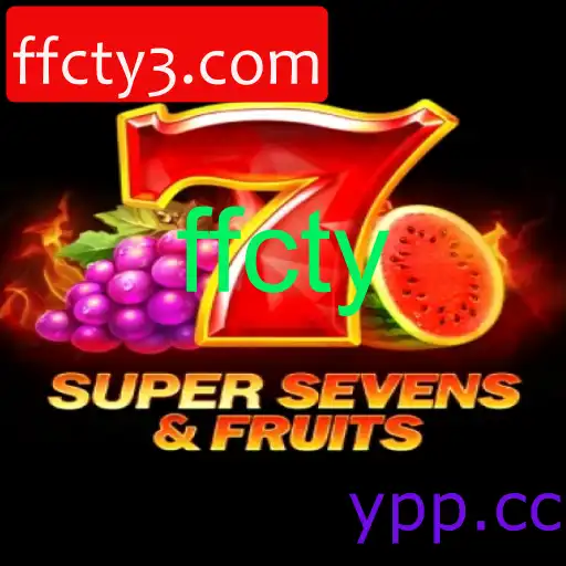 Explorando o Mundo de 7SuperSevensFruits e Suas Regras Inovadoras