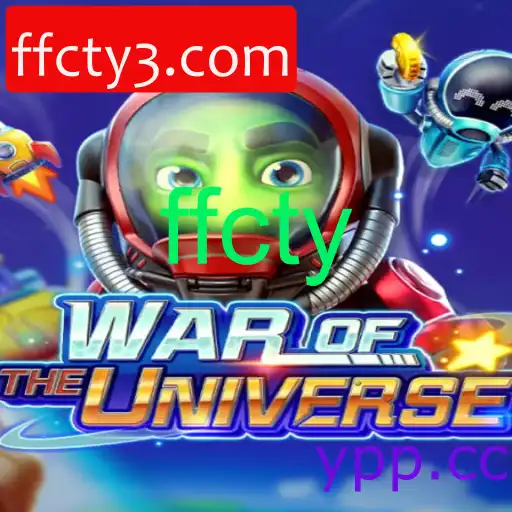 WAROFTHEUNIVERSE: Estratégia em um Universo Intergaláctico