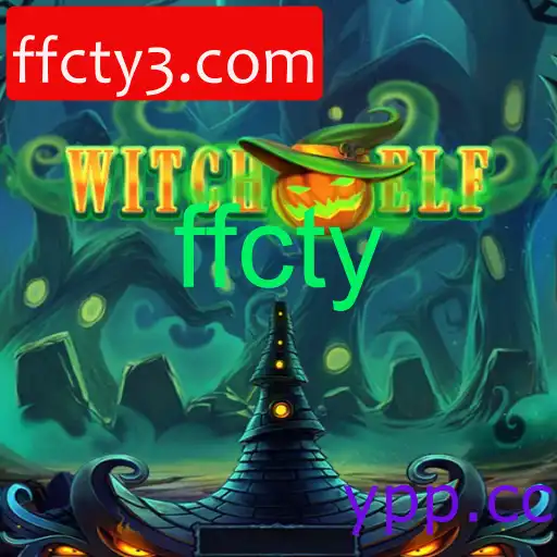 Descubra o Mundo Fascinante de WitchElf: Regras e Como Jogar