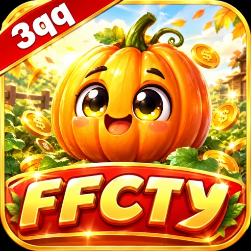 ffcty